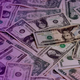 Illustration for article titled Oppo Finance, Investing, Liiiiife. Calling all experts
